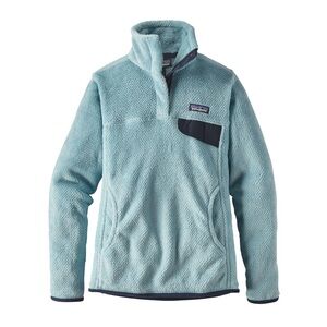 Women's Re-Tool Snap-T® Pullover Patagonia